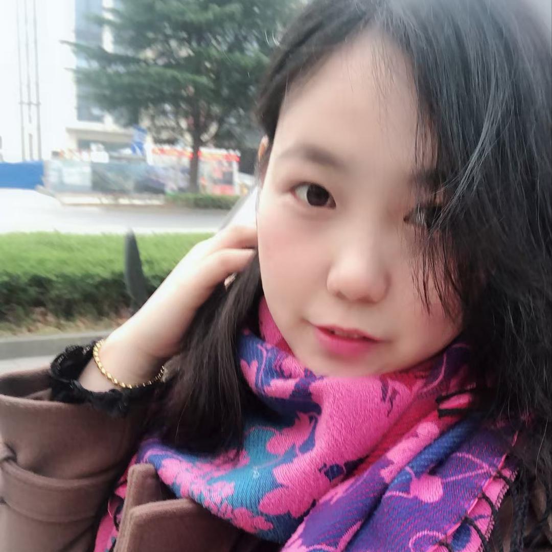 萝卜丝