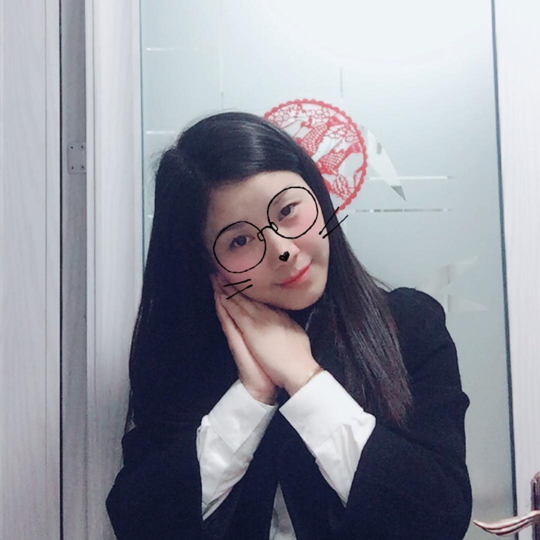 火柴