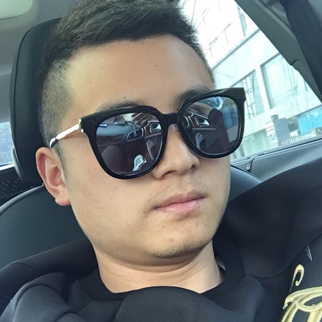 成都-新疆全境（汽车/火车）直达专线