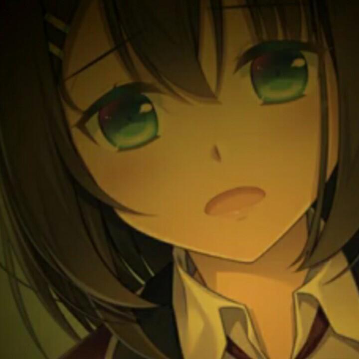 她说一起看海