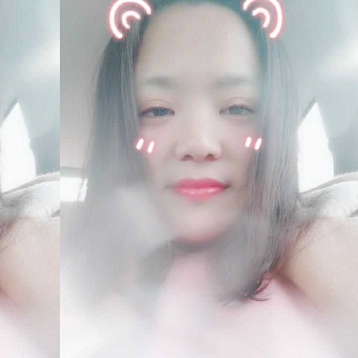 嘻嘻