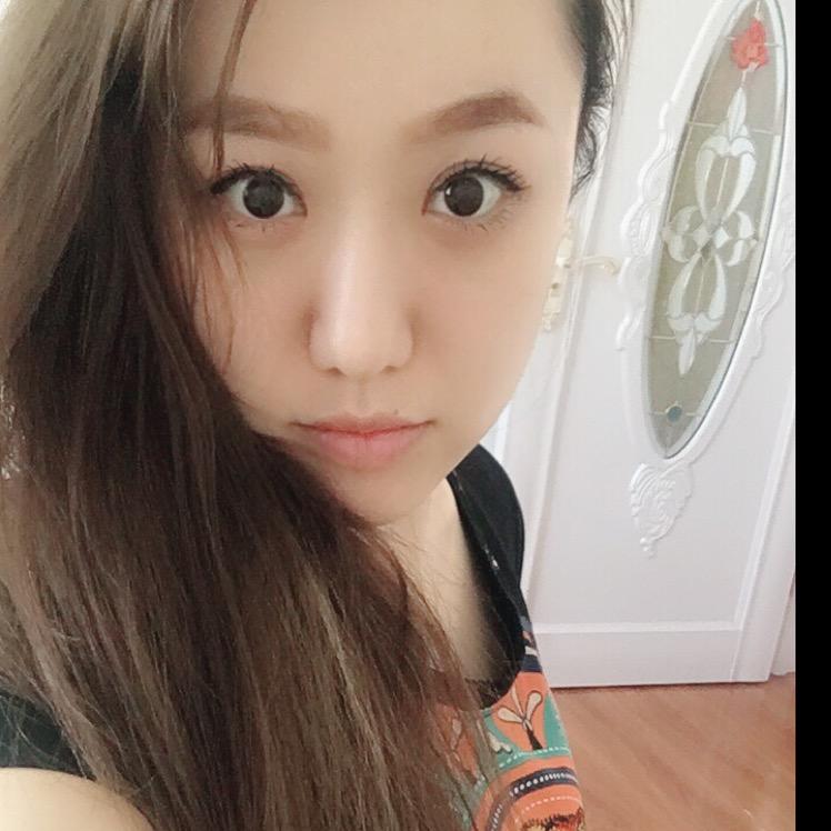 我哪知道叫啥名