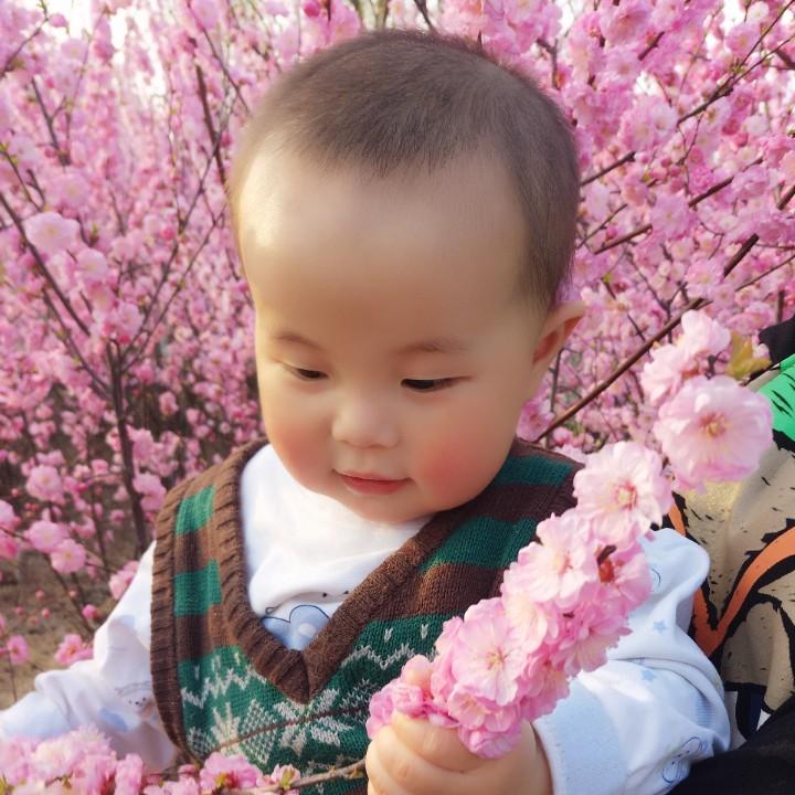 张张包☀︎