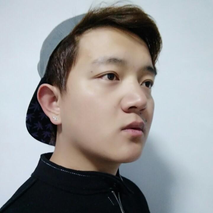 亿个达不刘