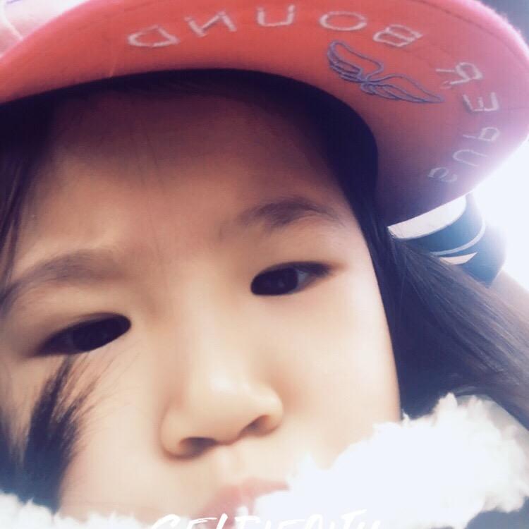 涵姐妈妈