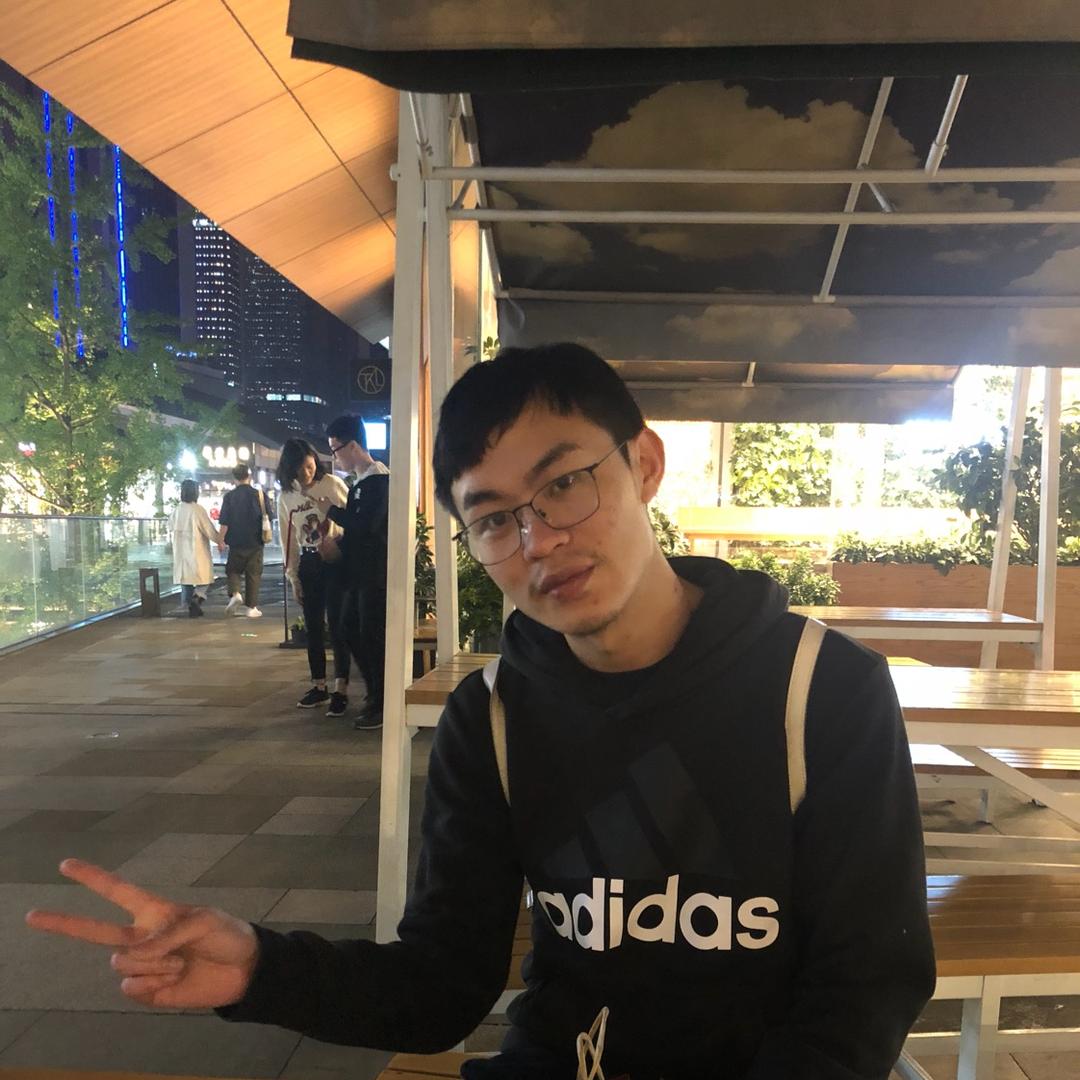 丙泊酚是小牛奶