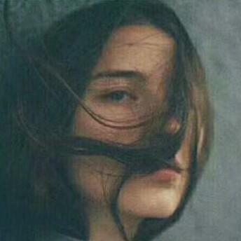 ࿐姜 小 白ง࿐