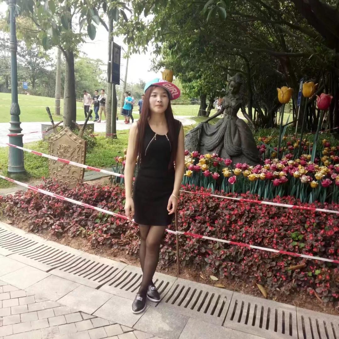 琴姐～推小说