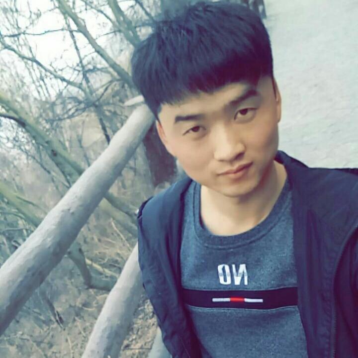 Z丶先生