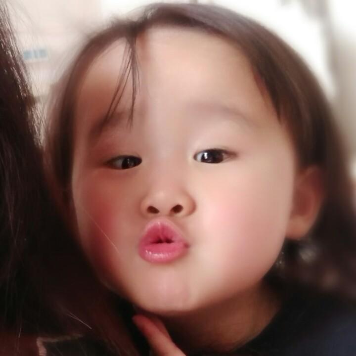 刘大哥