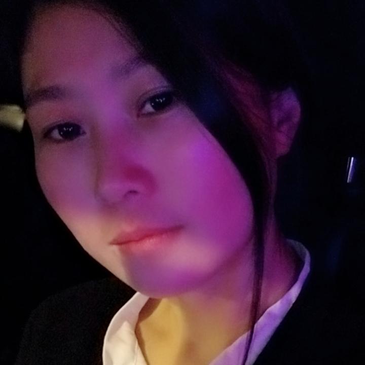 培培
