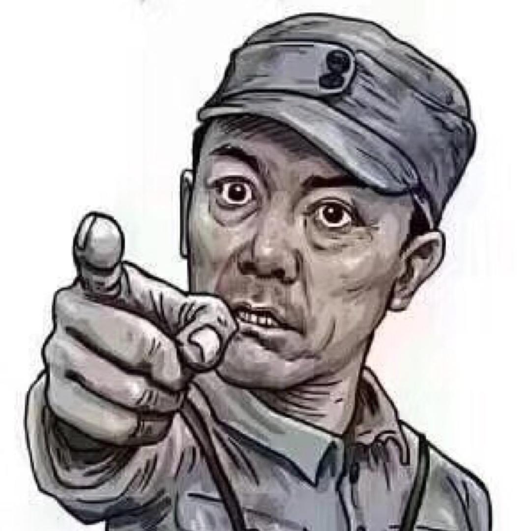 A小泽泽的提款机