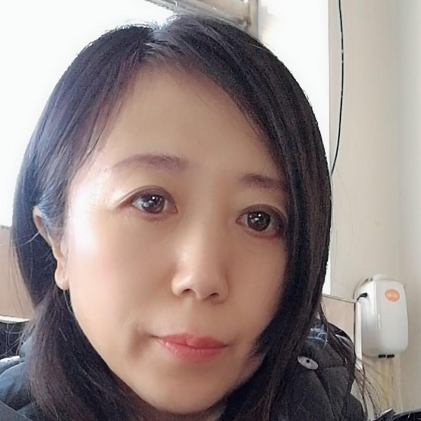 开心二嫂