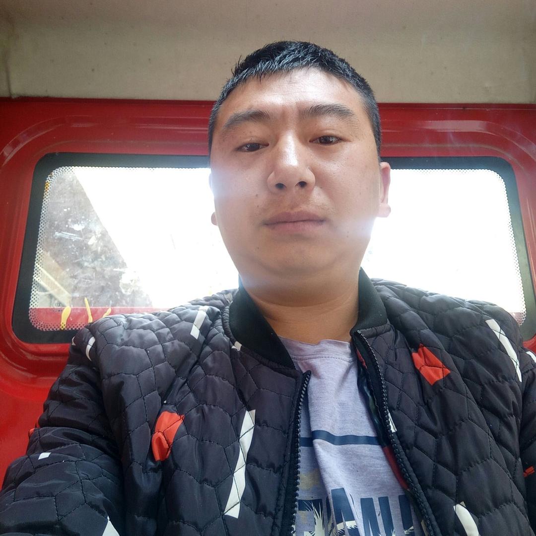 西瓜🍉哥
