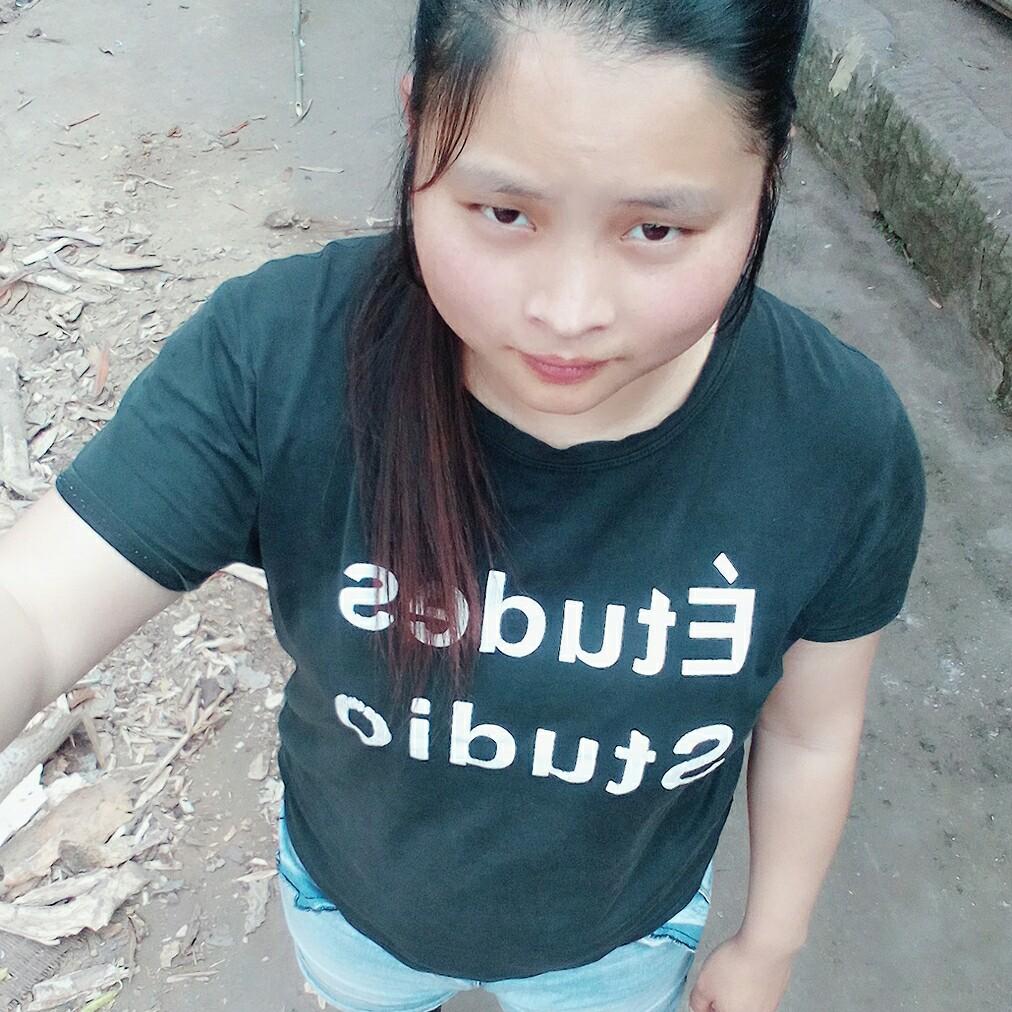 一贱你就笑i_225