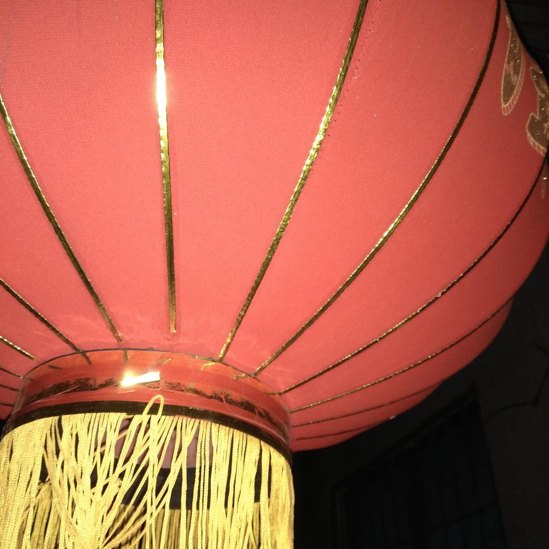 点点赞快乐无极限