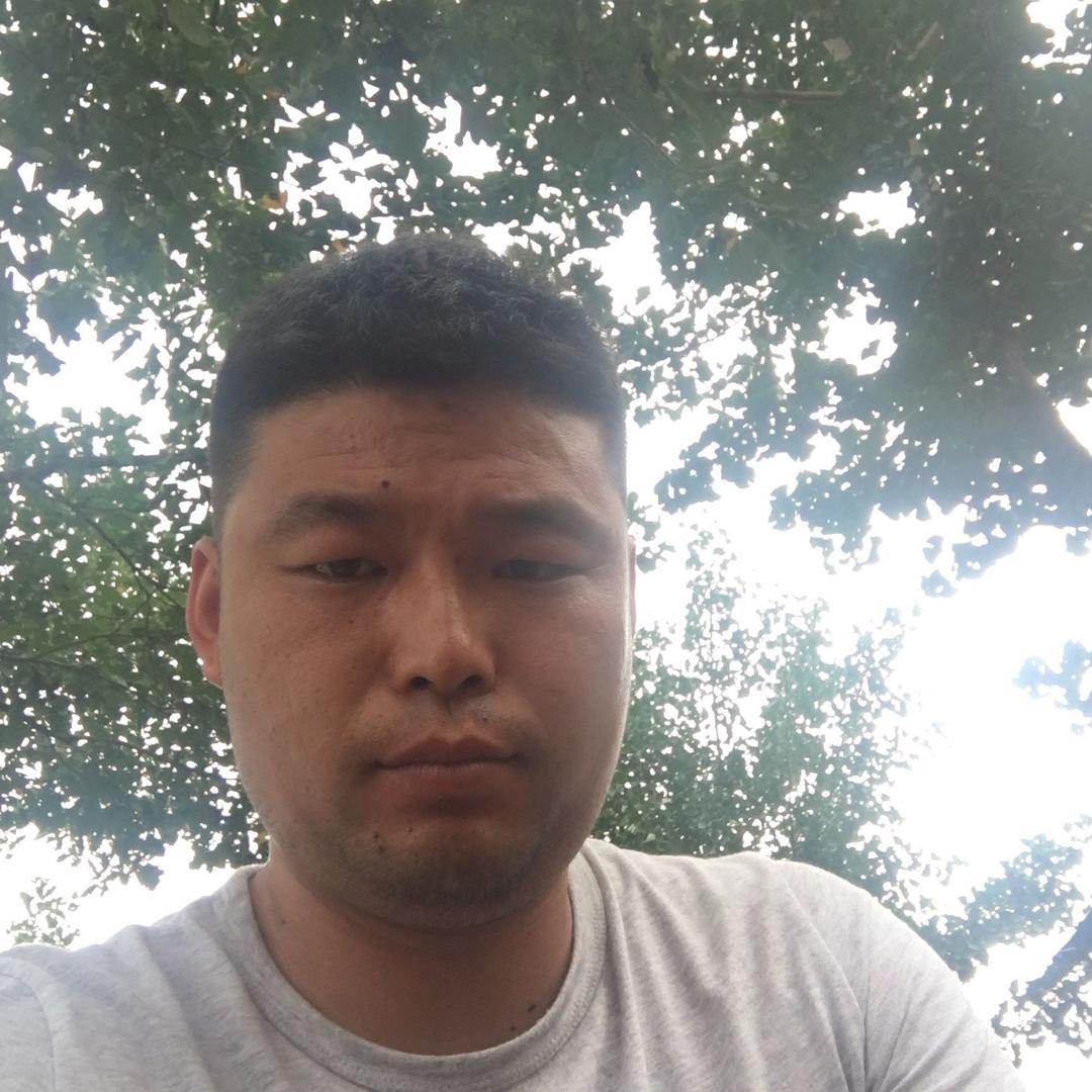 @新农人🌈小权