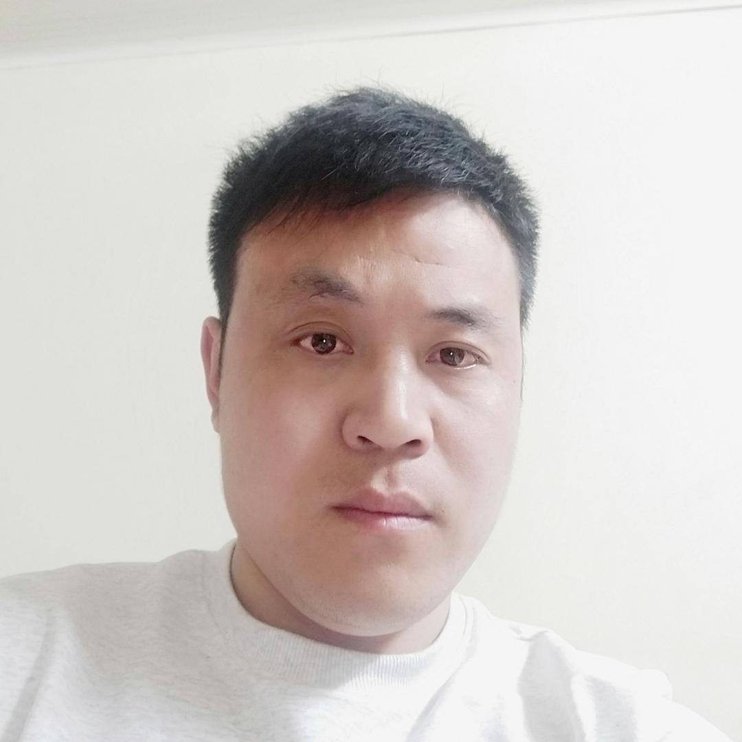 ♥我家老公♥