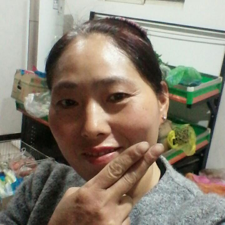 心静如水，