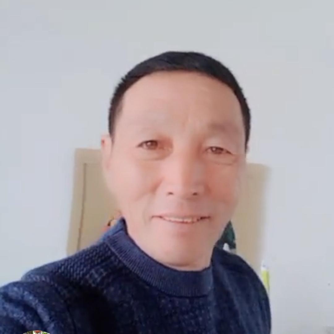 一生平安66696(爱花人