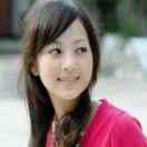 ☞最心疼的人只有你☜