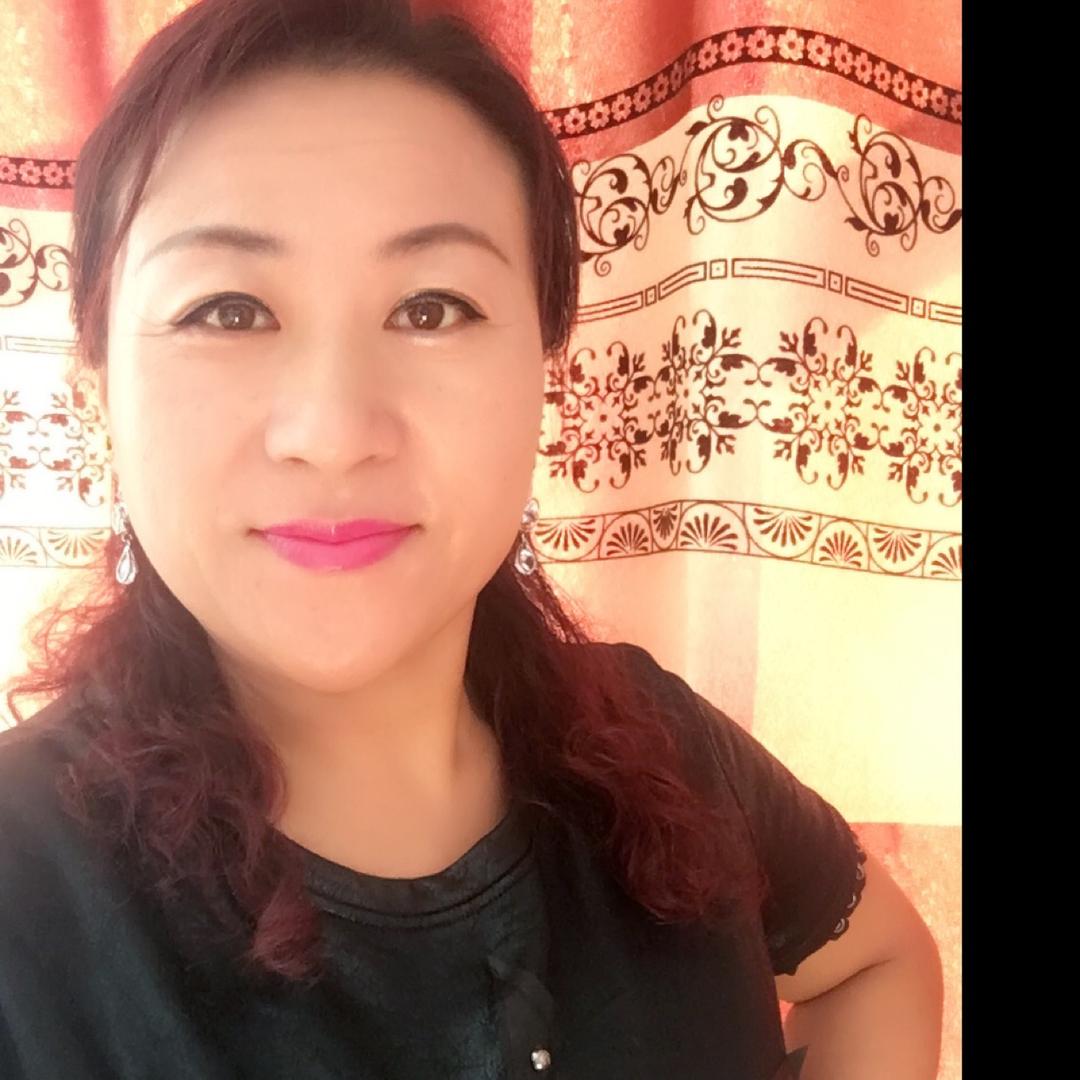 珍惜身边爱你的人❤️