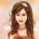 +宝莉（家常美食）