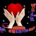 云中歌