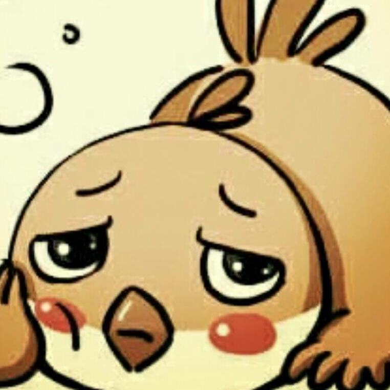 在上……