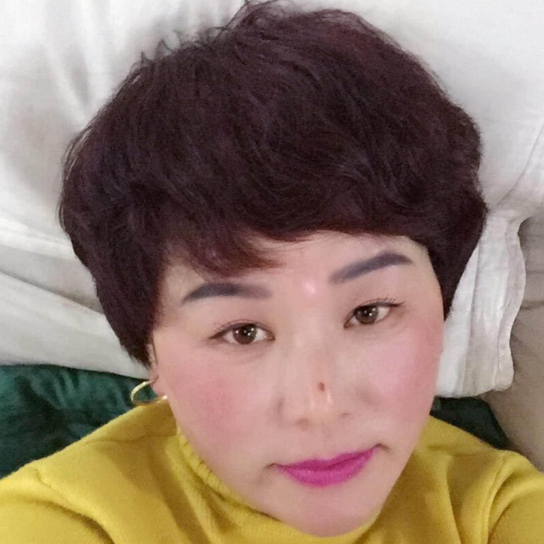 ^o^萍姐^o^