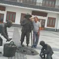 于丽福
