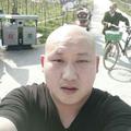帅锅_1931164