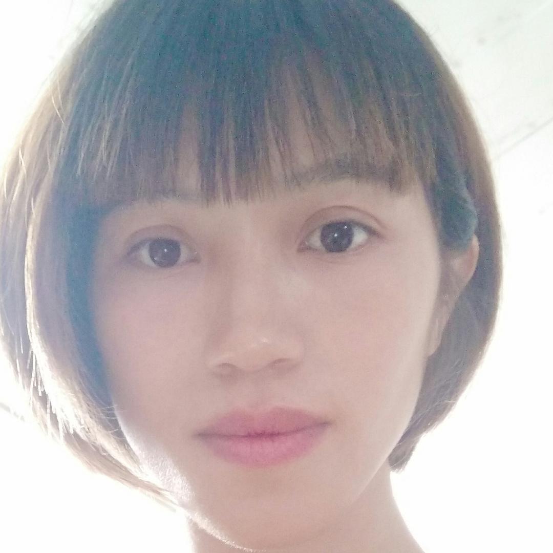 90后工地妹艳艳