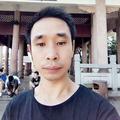 塘头明哥《农村大队》