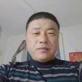 伊春风光
