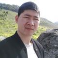 杰_20425775
