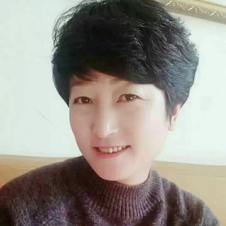 英姐爱编织：