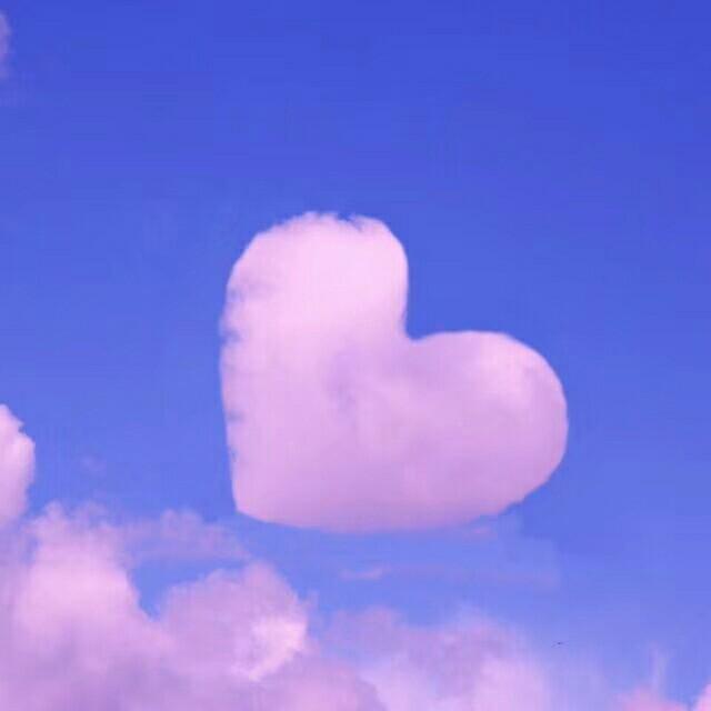 liu冬儿✨
