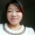 好人一生平安_173