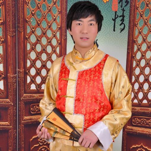 洋葱不累啊