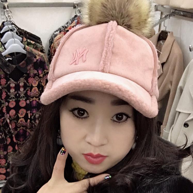 小慧女装店