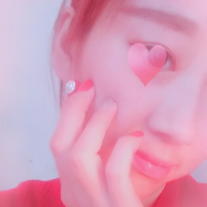 我叫晓月
