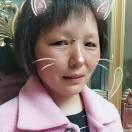 樱桃小丸子65120