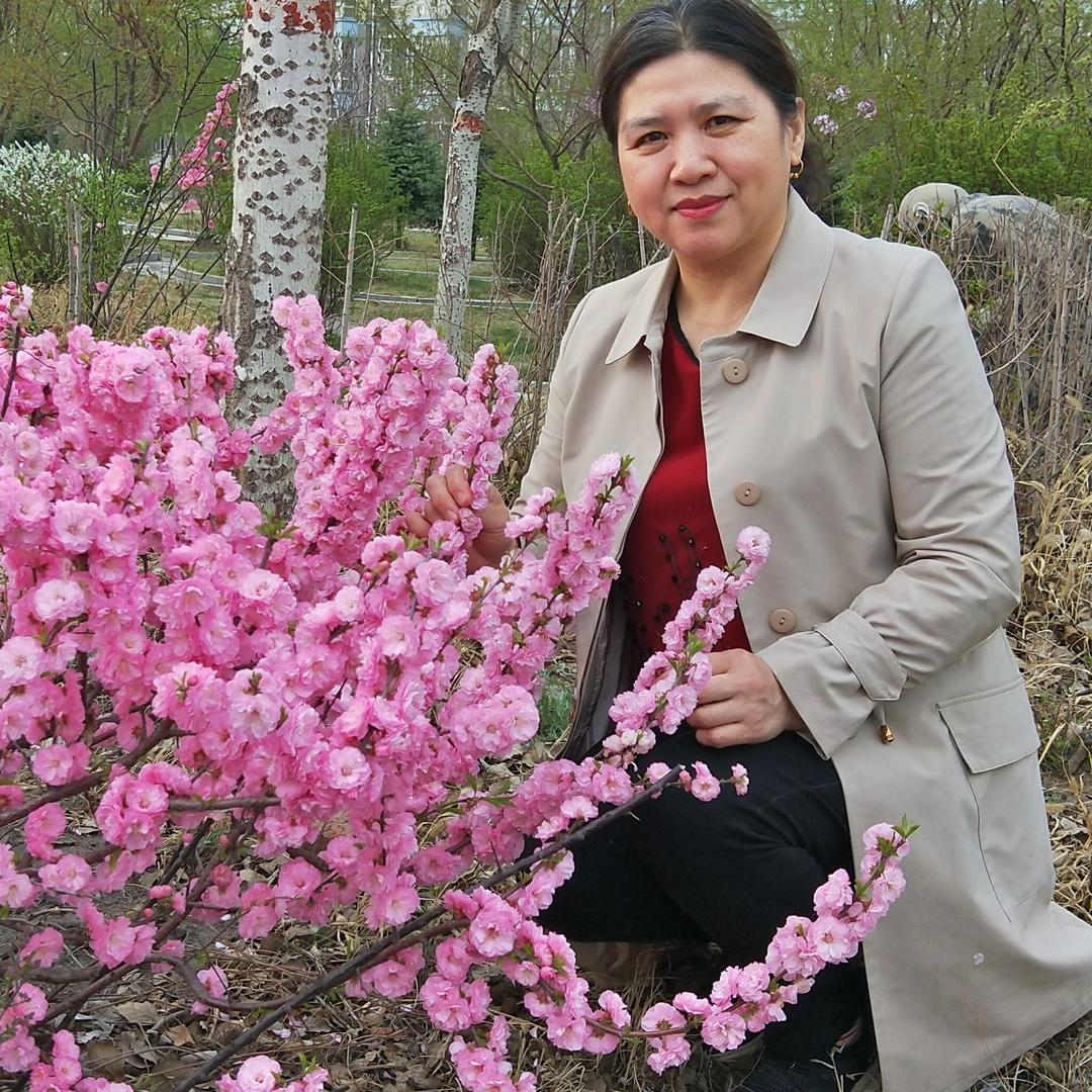 丽霞布艺家纺