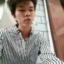 A址坊天音移动光纤安