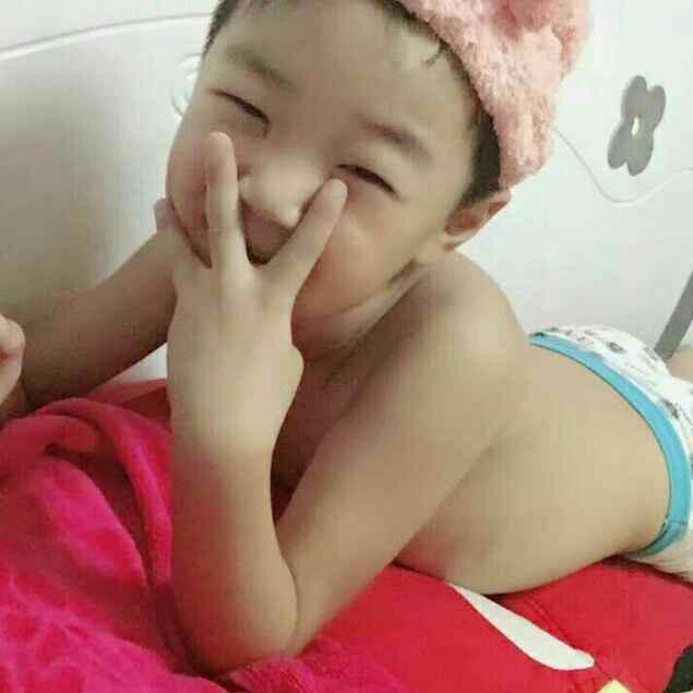 宗春美