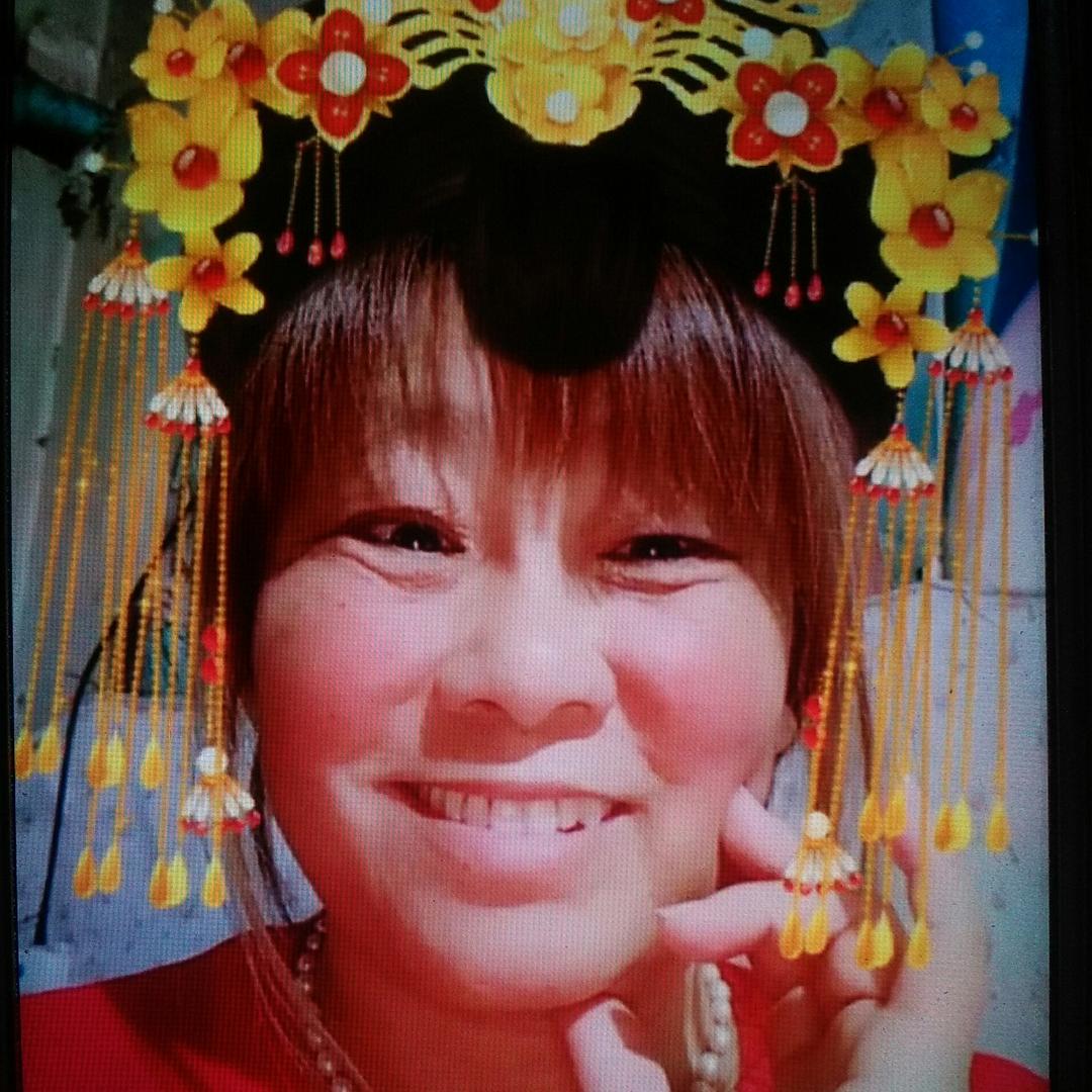 风云Ω爱星