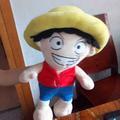 勇