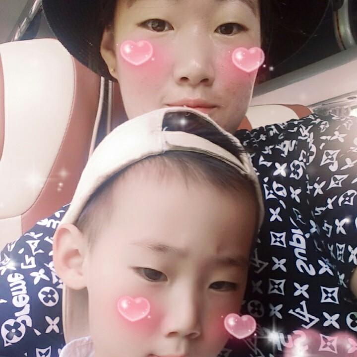 冰*冰