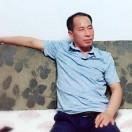 翟二锤1970